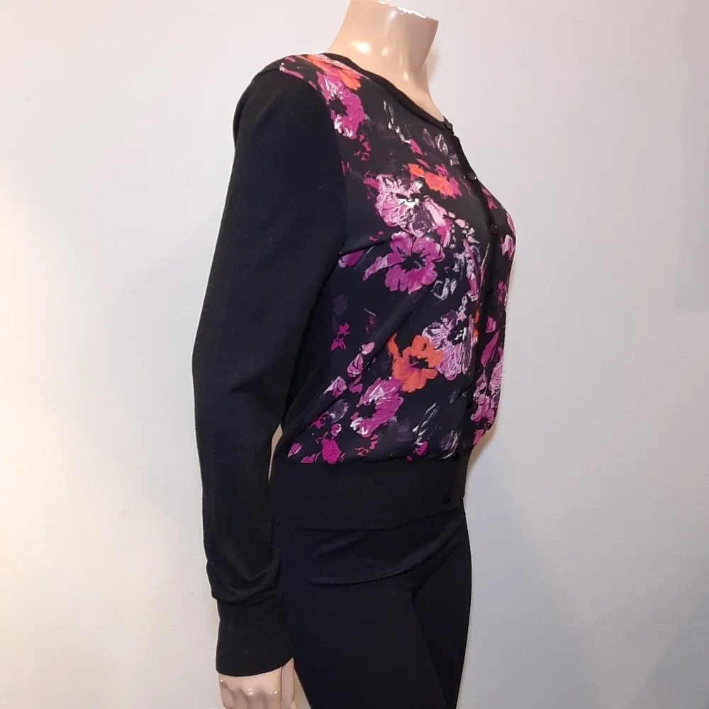 ❌SOLD❌ - Picture 7 of 11